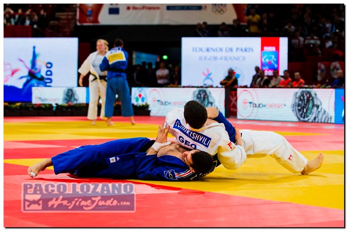 Paris 2014 by P.Lozano cat -81 kg_PLM3913